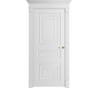Дверь межкомнатная Florence 62001