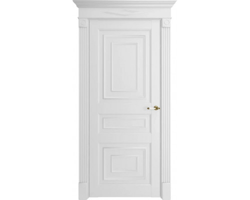 Дверь межкомнатная Florence 62001