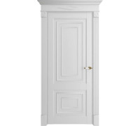 Дверь межкомнатная Florence 62002 ПДГ