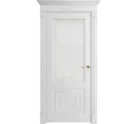 Дверь межкомнатная Florence 62002 ПДО