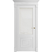 Дверь межкомнатная Florence 62002 ПДО