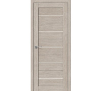 Свит-22