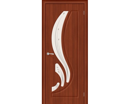 Лотос