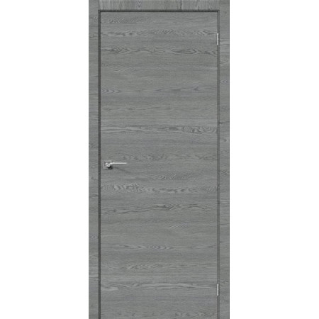 Порта-50
