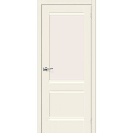 Прима-3.1  скоро 