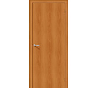 Гост-0