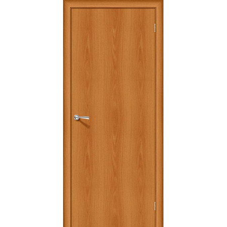 Гост-0