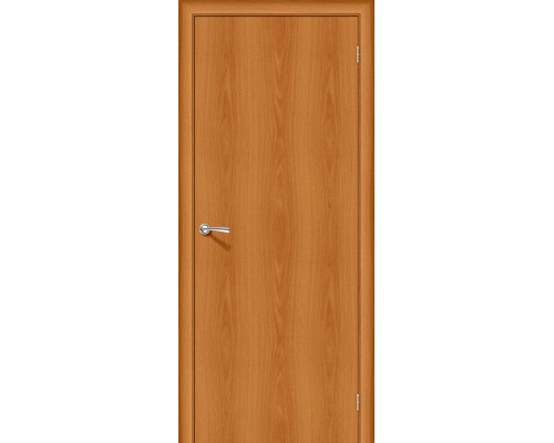 Гост-0
