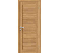 Порта-21 (1П-02)