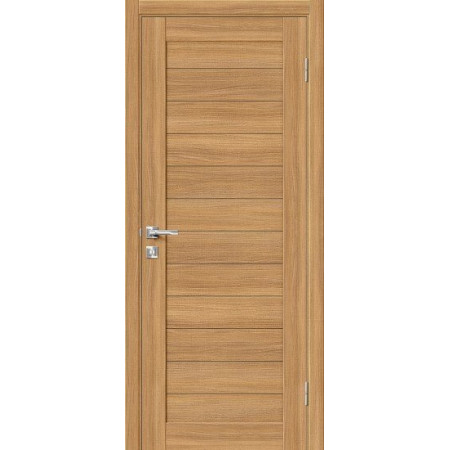 Порта-21 (1П-02)