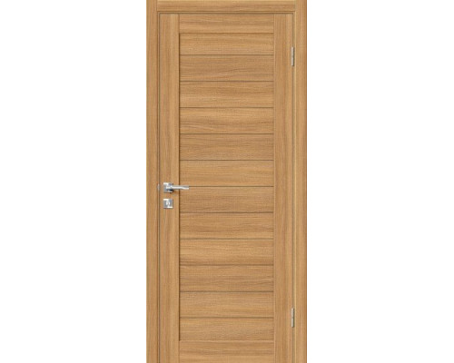 Порта-21 (1П-02)