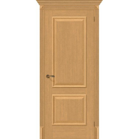 Классико-12