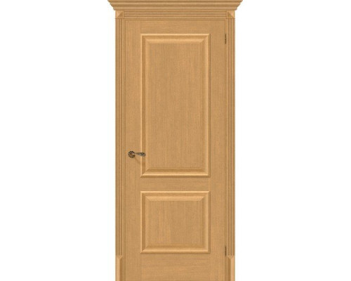 Классико-12