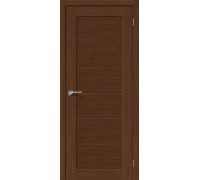 Легно-21