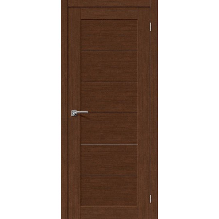 Легно-21
