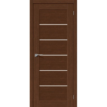 Легно-22