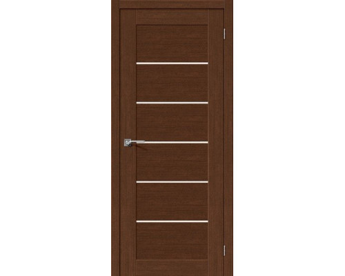 Легно-22