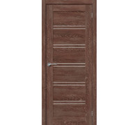 Легно-28