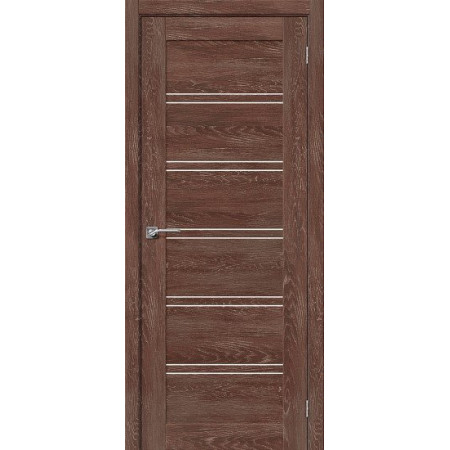 Легно-28