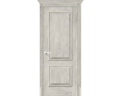 Классико-12