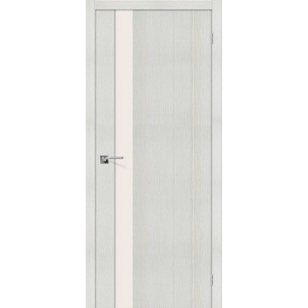 Порта-11