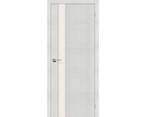 Порта-11
