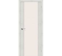 Порта-13