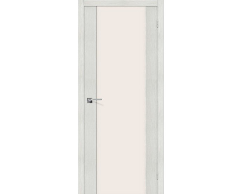 Порта-13