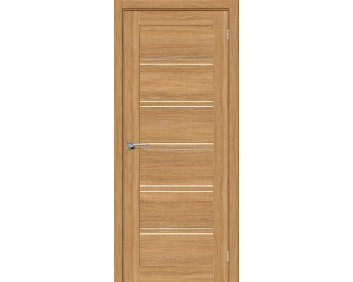 Порта-28
