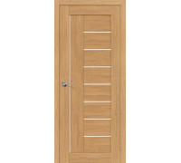 Порта-29
