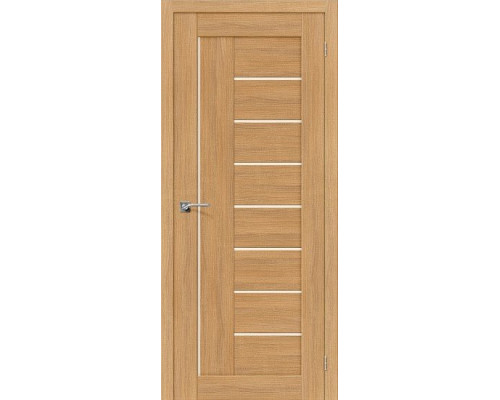 Порта-29