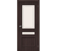 Симпл-15.2