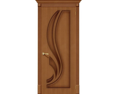 Лилия