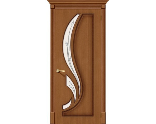 Лилия