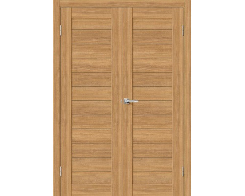 Порта-21 (2П-03)