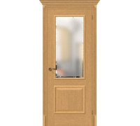 Классико-13
