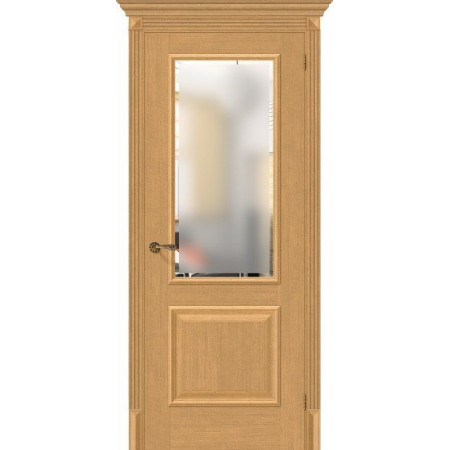 Классико-13