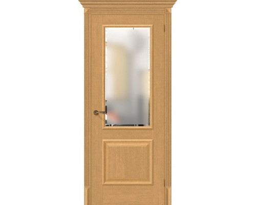 Классико-13