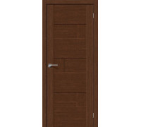 Легно-38