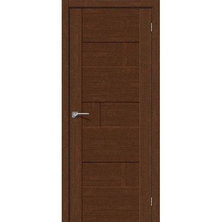 Легно-38