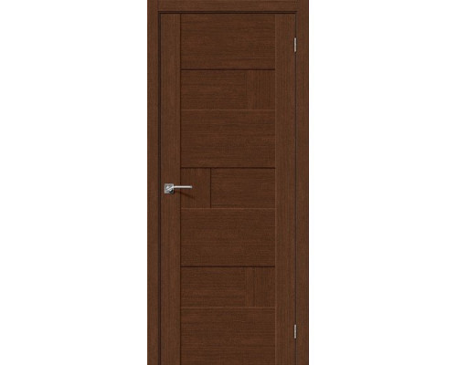 Легно-38