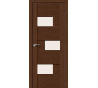 Легно-39