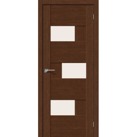 Легно-39