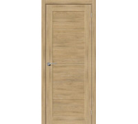 Легно-21