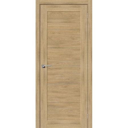 Легно-21