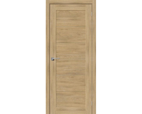 Легно-21