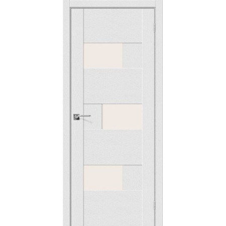 Легно-39