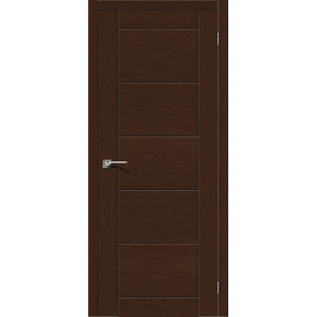 Граффити-4