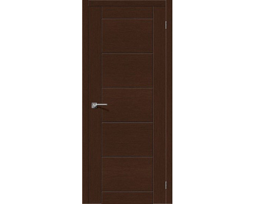 Граффити-4