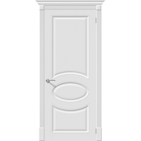 Скинни-20